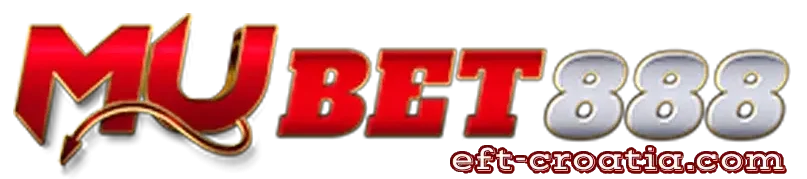 mubet888