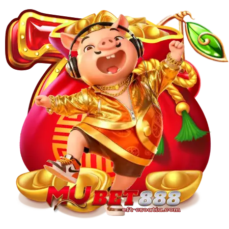 mubet888 เว็บแท้