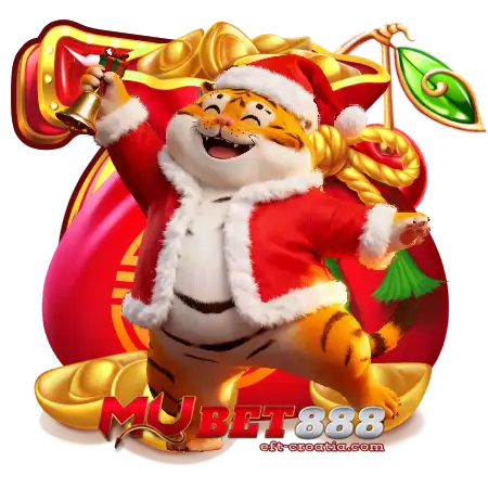 mubet888 เว็บหลัก