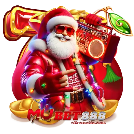 mubet888 เว็บสล็อต